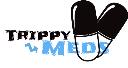 TrippyMeds logo